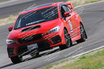 media/Mar-09-2024-Extreme Speed (Sat) [[ae49406768]]/Private SubieChick Group/Turn (4A)/